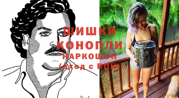 дживик Верея