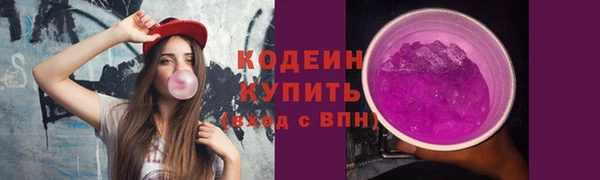дживик Верея