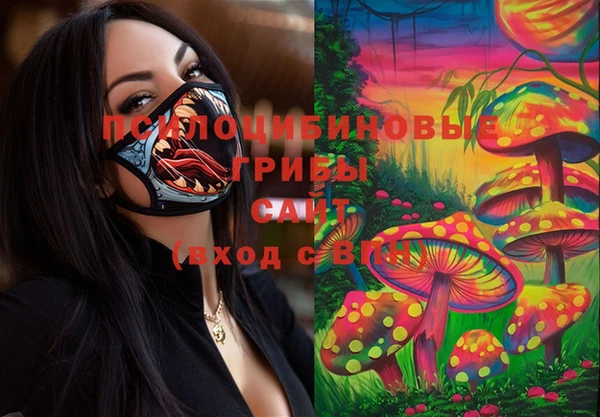 jwh Верхний Тагил