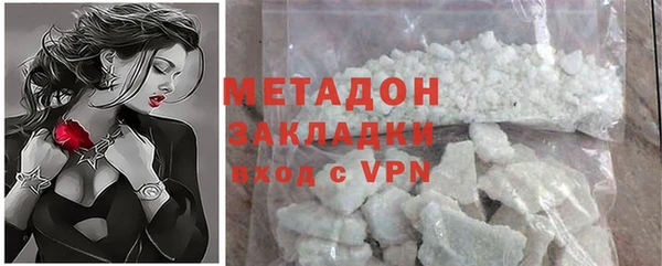 тгк Володарск